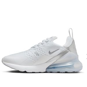 Nike Air Max 270